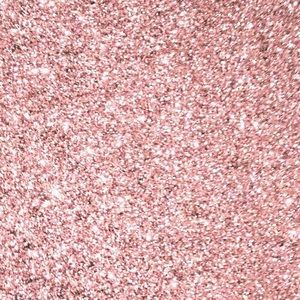 Meet your Posher, Lindsay